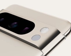 Google Pixel 8 и 8 Pro будут получать обновления до 2030 года