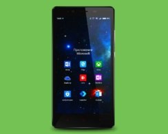 10 лучших приложений от Microsoft, которые превратят Android в виндофон