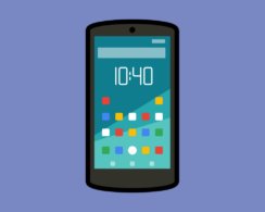 10 лучших приложений и игр по версии Android Excellence