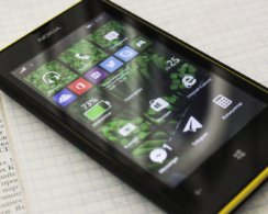 Гендиректор Microsoft признал, что отказ от Windows Phone был ошибкой