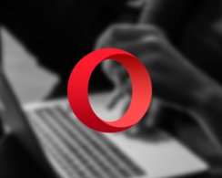 9 причин перейти на Opera