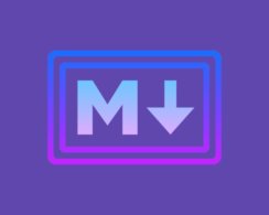 Что такое Markdown и как им пользоваться