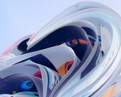 Microsoft представила крупное обновление Windows 11 с ИИ-функциями