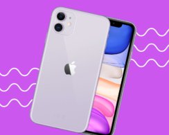 Обзор iPhone 11 — самого доступного смартфона из новинок Apple