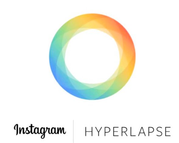 Instagram* выпустил приложение Hyperlapse для создания красивых таймлапсов