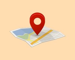 Как построить и поделиться собственным маршрутом в «Google Картах»