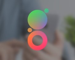 Giffage — удобная и быстрая клавиатура для поиска и создания гифок на iPhone