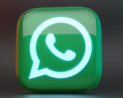 WhatsApp отключит безлимитный бэкап в «Google Диск» на Android