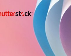 Роскомнадзор заблокировал фотобанк Shutterstock