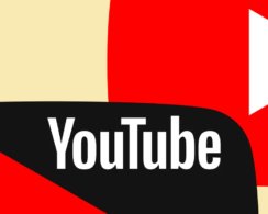 «Google Подкасты» закрываются: пользователей переведут в YouTube Music