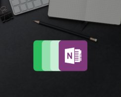 Microsoft представила простой способ переноса данных из Evernote в OneNote