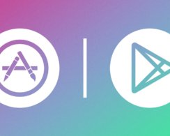 Бесплатные приложения и скидки App Store и Google Play 30 июня
