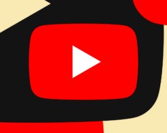 YouTube запустит новостную страницу в мобильном приложении