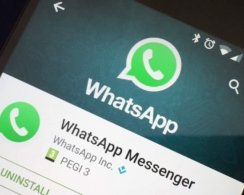 Приглашения в групповые чаты WhatsApp теперь можно раздавать в виде ссылок