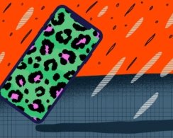 10 способов персонализировать рабочий стол iPhone без джейлбрейка