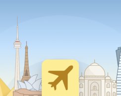 В 1Password появилась возможность временно удалить все пароли